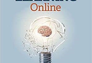 Active Learning Online