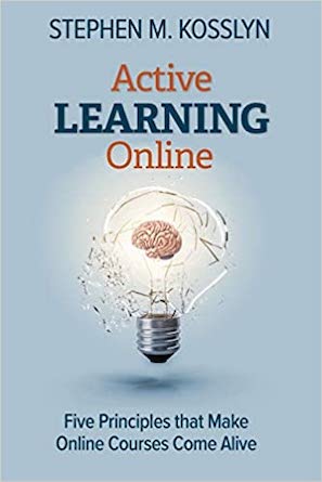 Active Learning Online