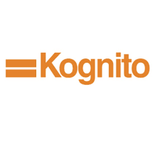 Kognito