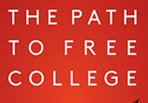 The Path to Free College