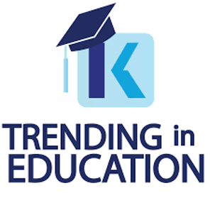 Trending in Education