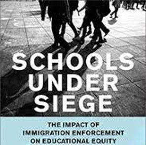 Schools Under Siege