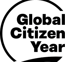 Global Citizen Year Logo