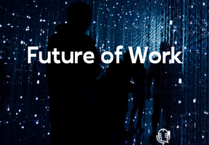 Future of Work Logo