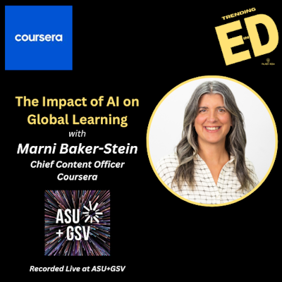 Marni Baker-Stein