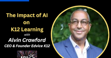 Alvin Crawford