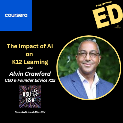 Alvin Crawford