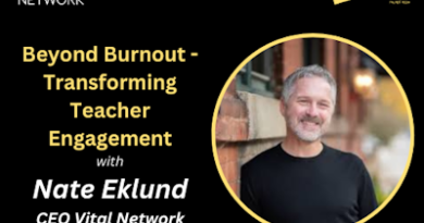 Nate Eklund