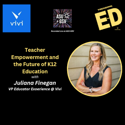 Juliana Finegan
