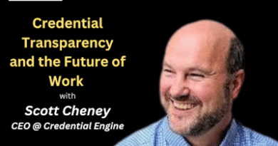 Scott Cheney