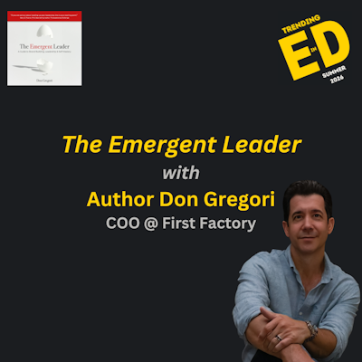 Don Gregori