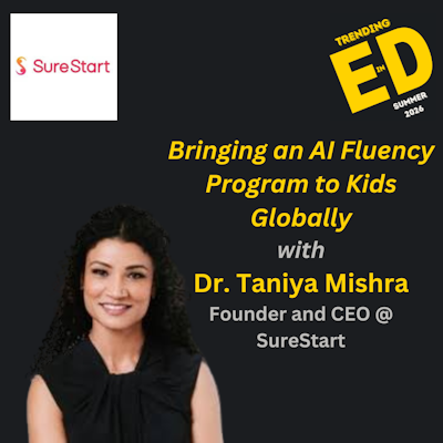 Dr. Taniya Mishra