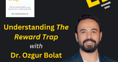 Ozgur Bolat
