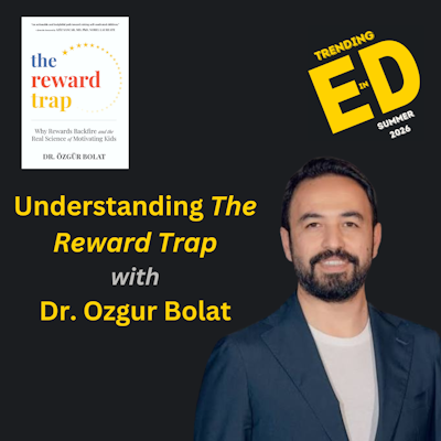 Ozgur Bolat