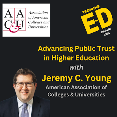 Jeremy C. Young