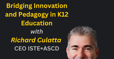 Richard Culatta