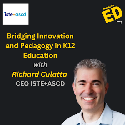 Richard Culatta