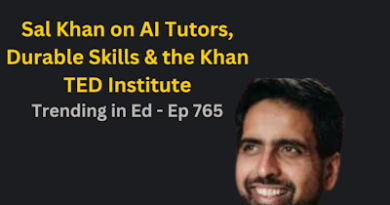 Sal Khan