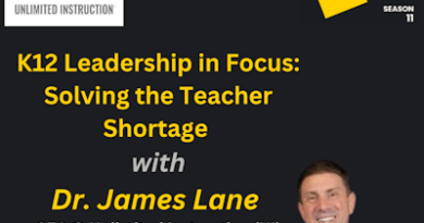 James Lane